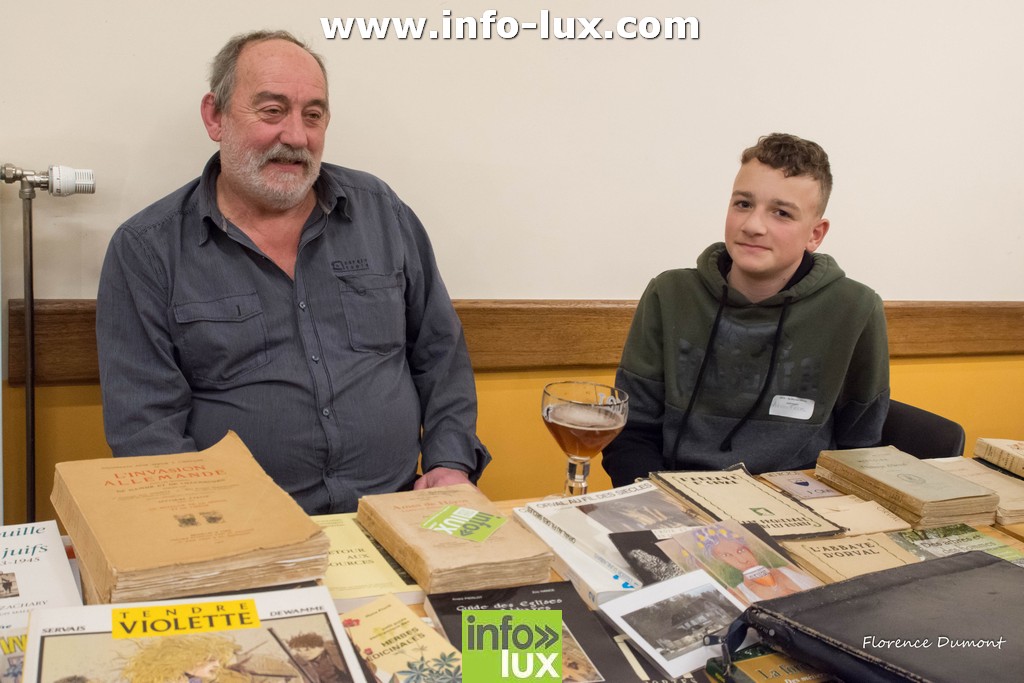 //media/jw_sigpro/users/0000001510/bourse aux objets d orval 2019/Bourse dorval-19